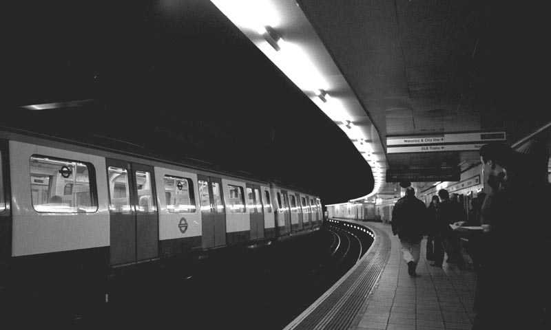 metro.jpg