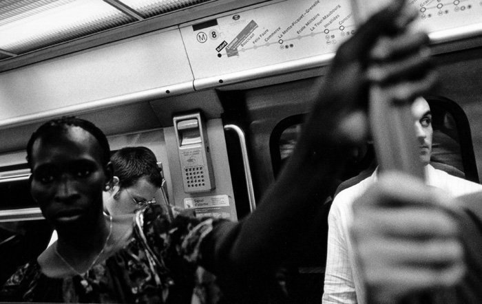 metro 027.JPG