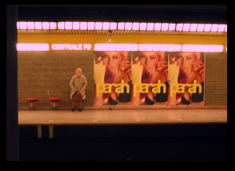 metro.jpg