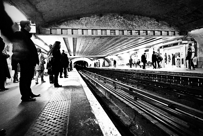 metropolitana-web.jpg