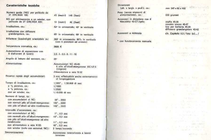 metz cl3017.jpg