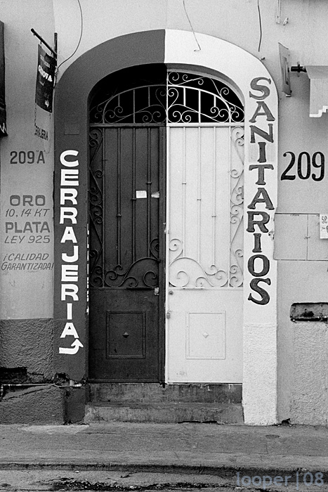mex_porta.jpg