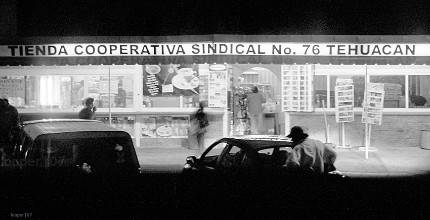 mex_tienda.jpg