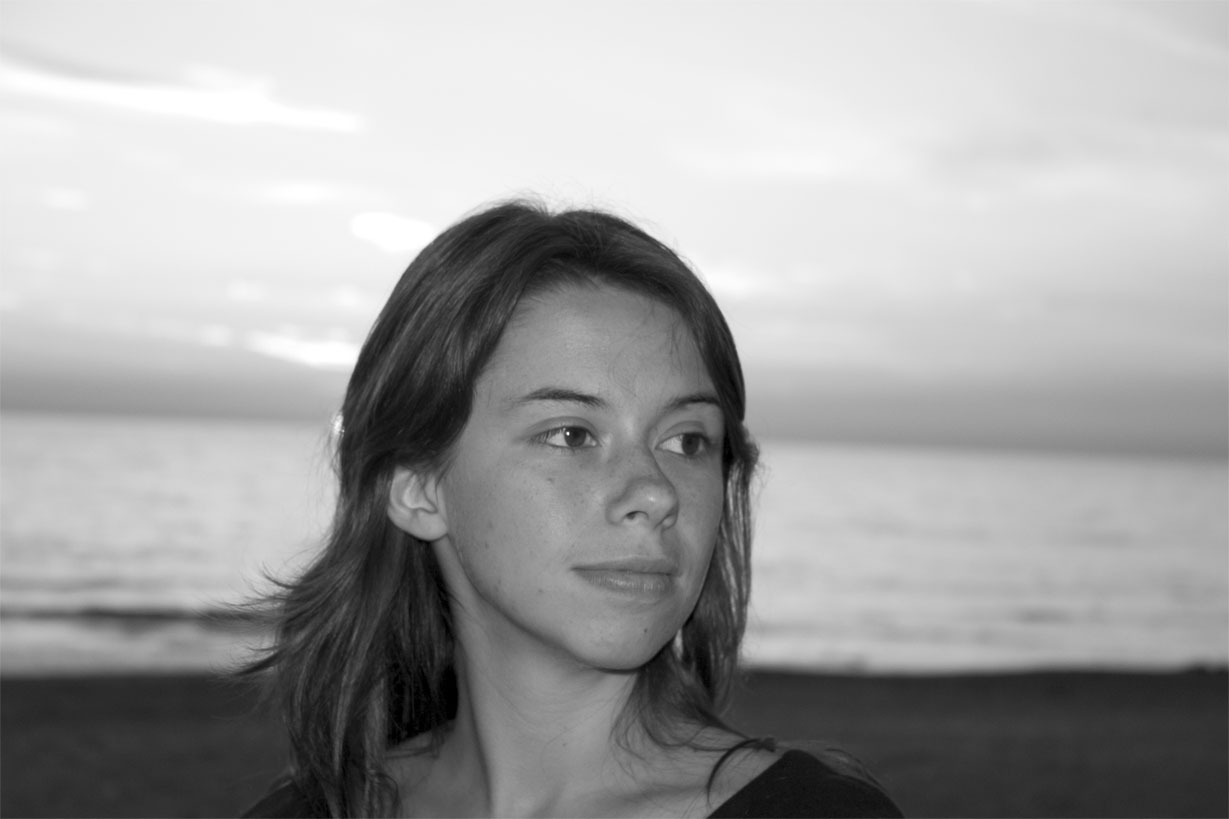 michela.jpg