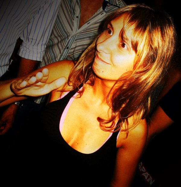 michela.jpg