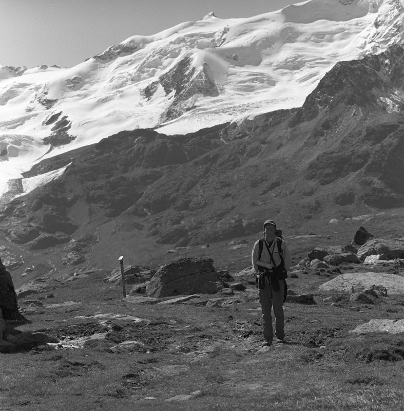 Microphen 1+3 rid3.jpg