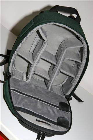 MicroTrekker 100 01.jpg