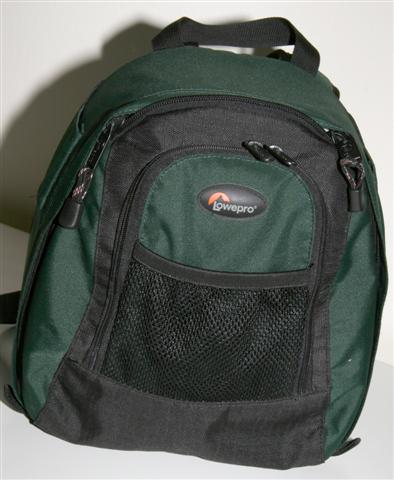 MicroTrekker 100 03.jpg