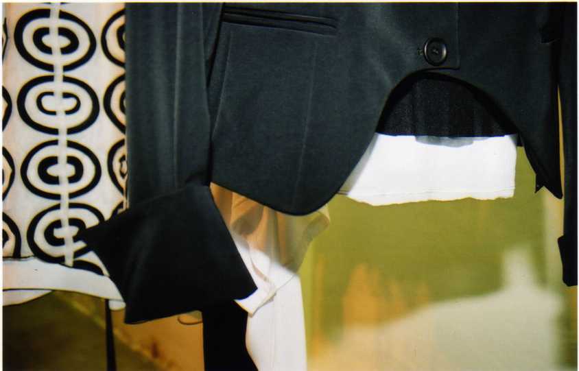midali p_e06001.jpg