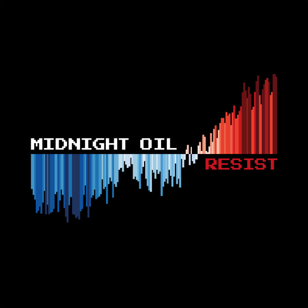 midnight-oil-resist.jpg