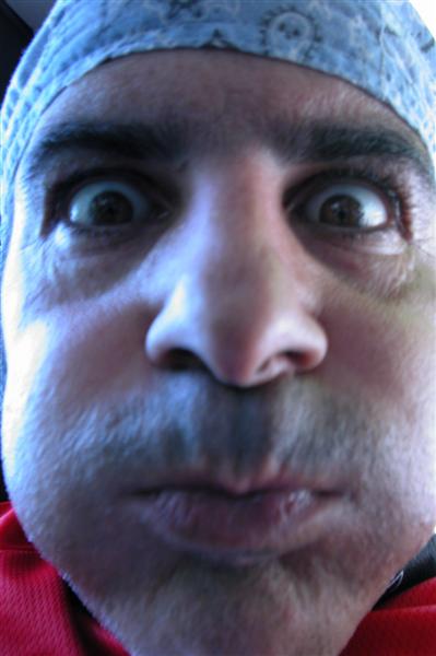 mighel son sempre mi.JPG