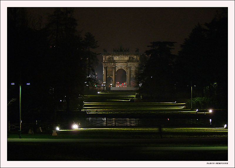 Milano---Parco-Sempione.jpg