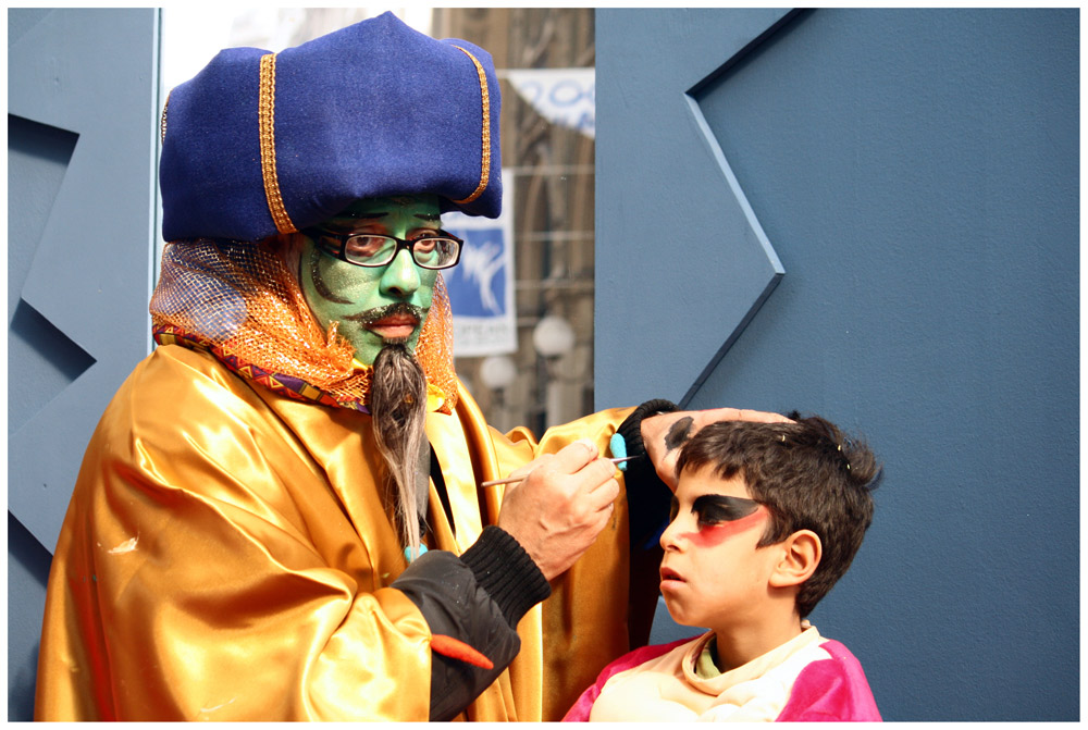Milano-Carnevale-3.jpg