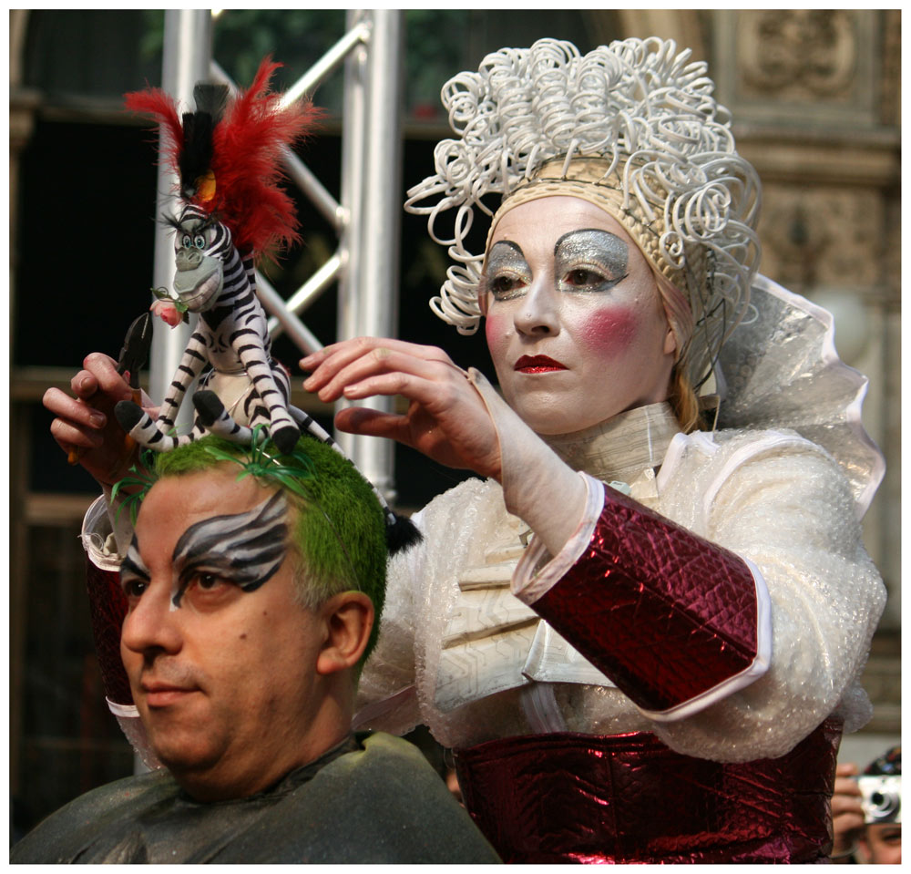 Milano-Carnevale-4.jpg