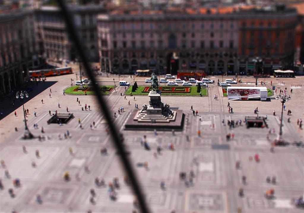 Milano_lin (Large).jpg
