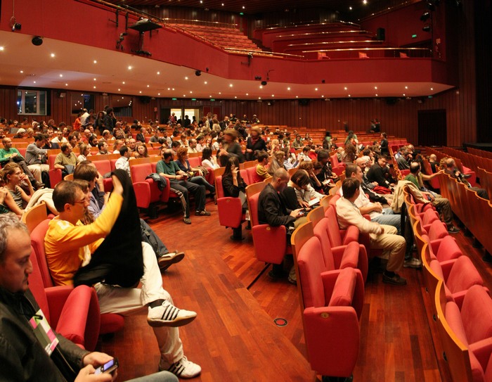 MilanoFilmFestival_10.jpg