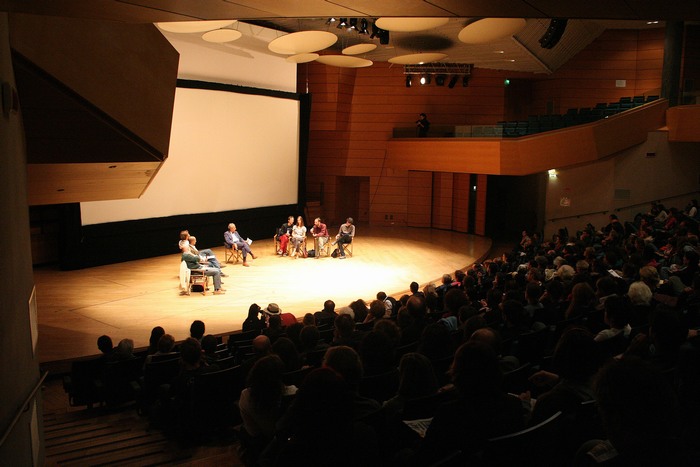 MilanoFilmFestival_11.jpg