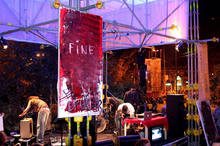 MilanoFilmFestival_17.jpg