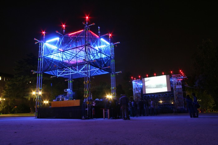 MilanoFilmFestival_18.jpg