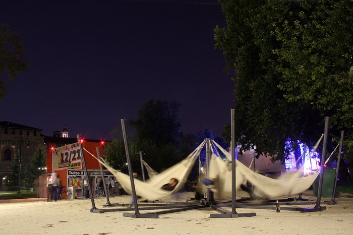 MilanoFilmFestival_19.jpg