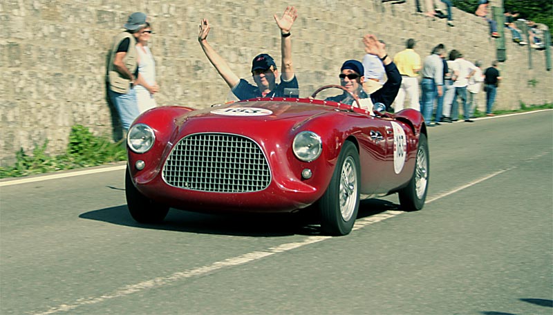 mille-miglia-16.jpg
