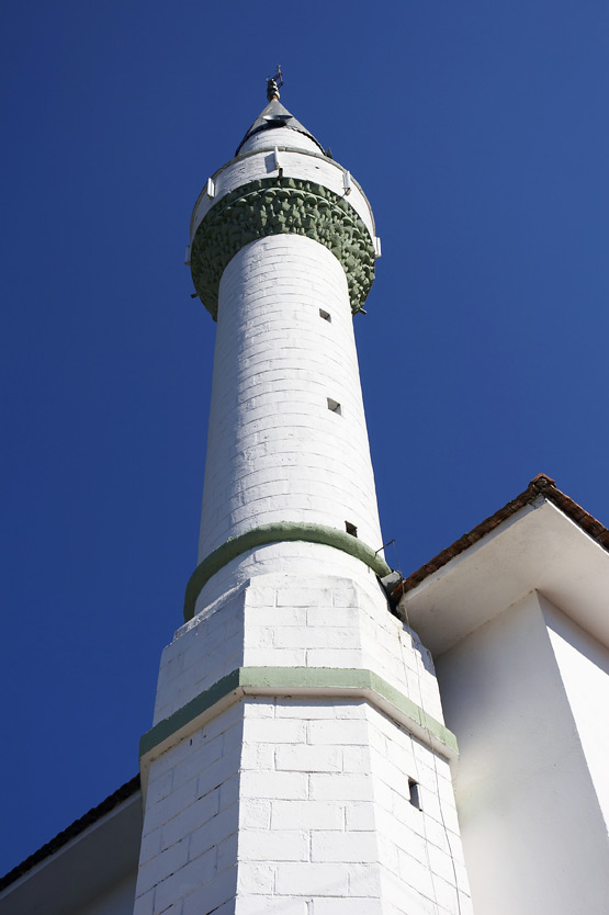 Minareto.jpg