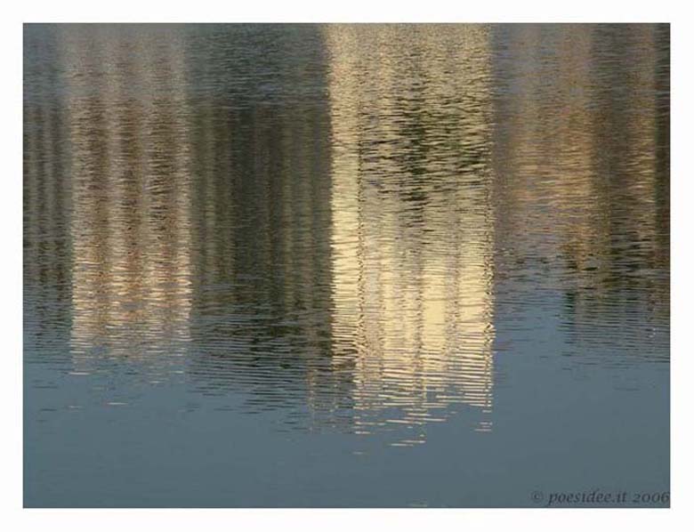 mini-cittāriflessa15 .jpg