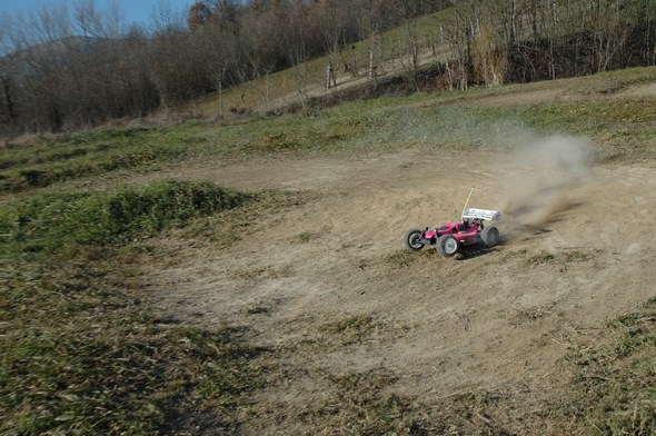 mini-DSC_0050.JPG