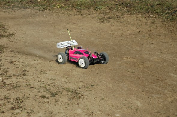 mini-DSC_0061.JPG