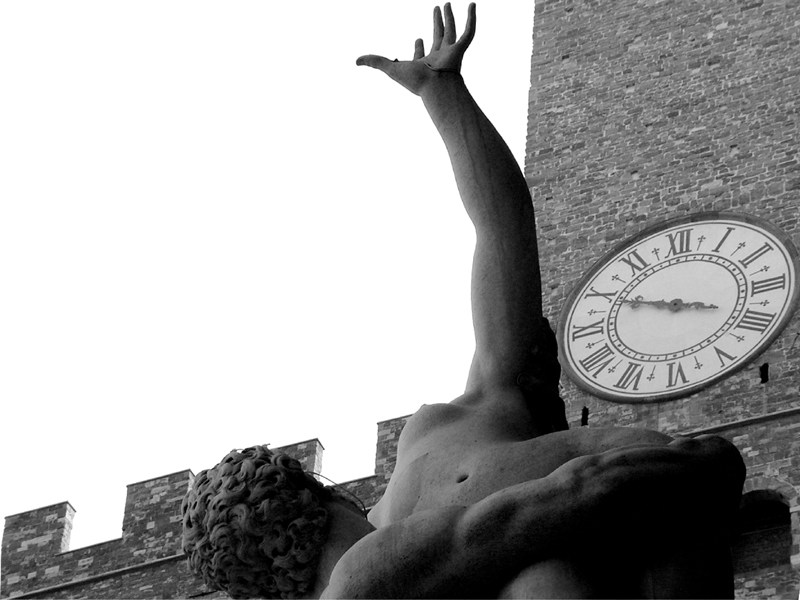 mini-il rapimento00.jpg