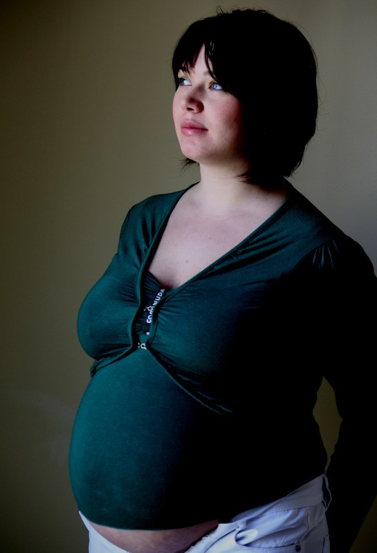 mini-mimma mum 031isabkk.JPG