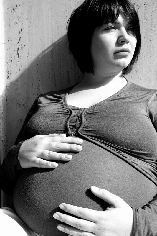 mini-mimma mum 046isabkk.JPG