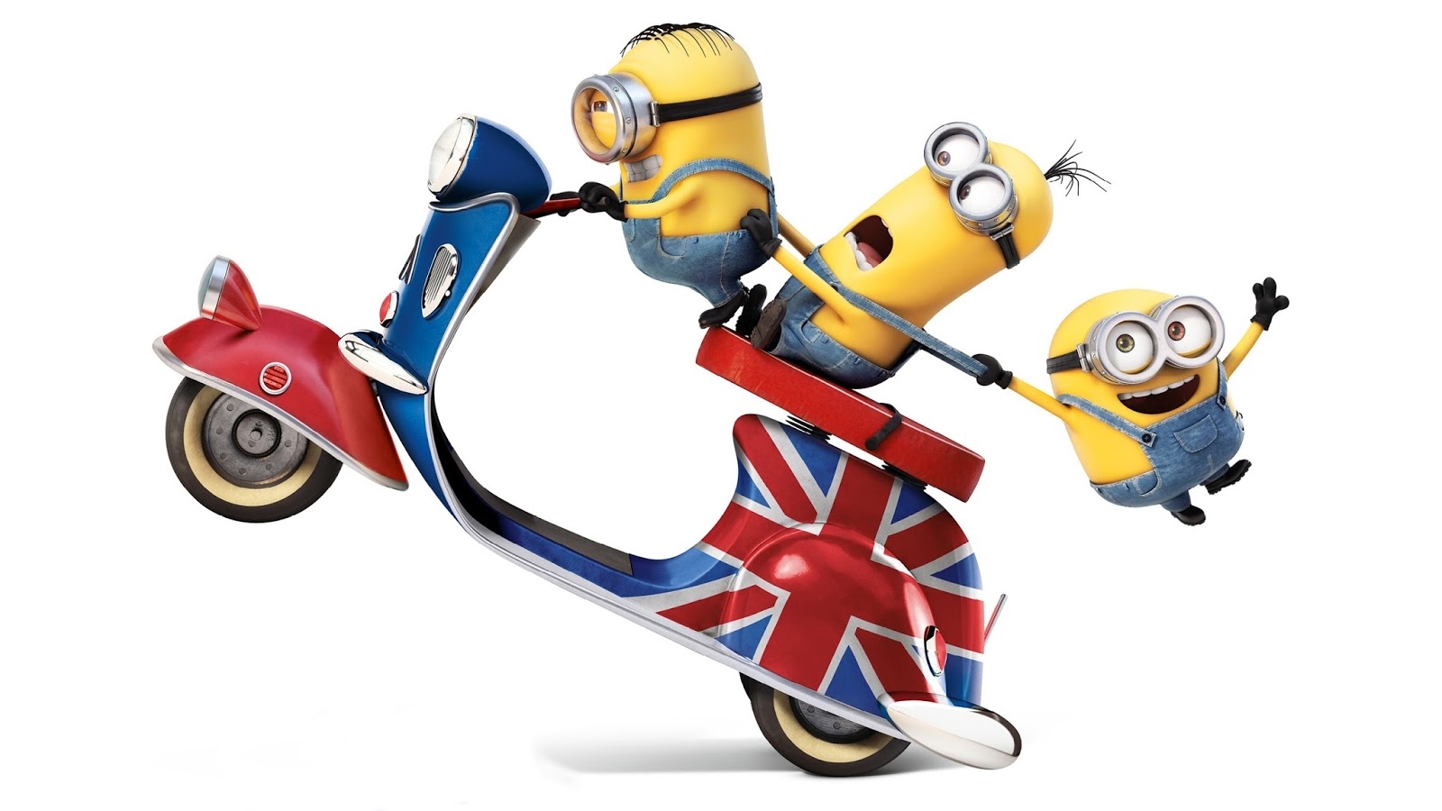 minions-movie-film-imax-3d-poster-scooty-scooter-funny-animation--HD.jpg