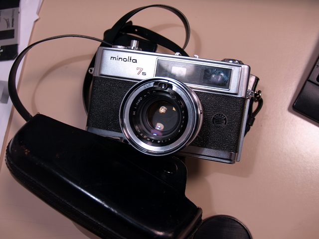 minolta-1.JPG