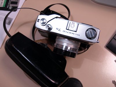 minolta-2.JPG