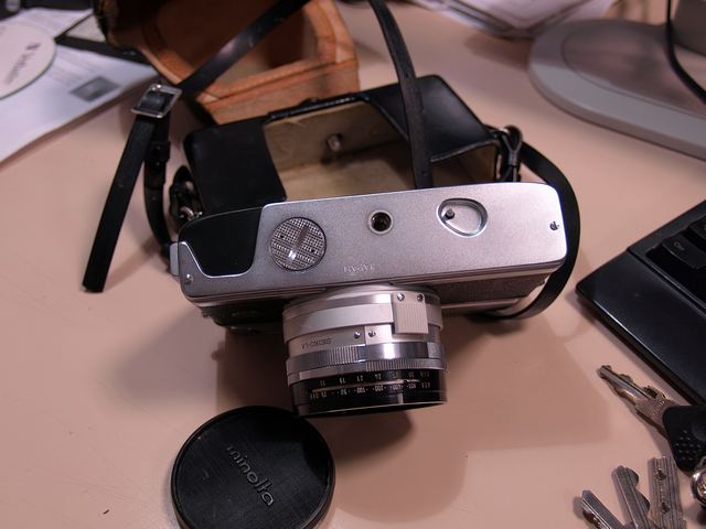 minolta-4.JPG