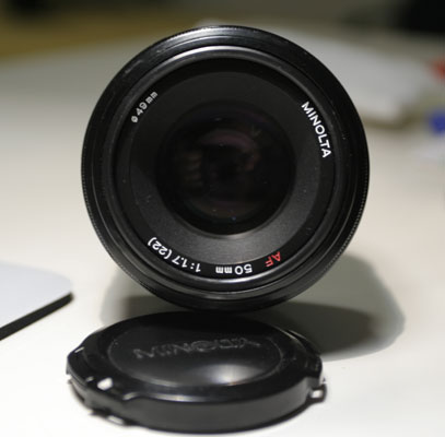 minolta-50-1.7.jpg
