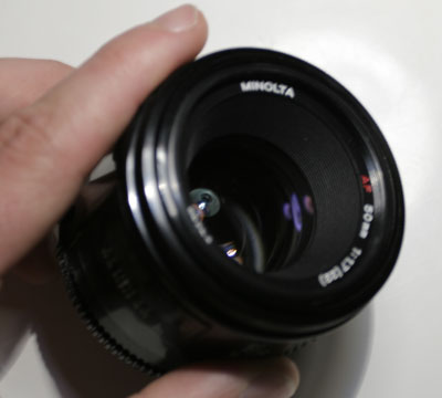 minolta-50-1.7_4.jpg