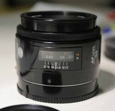 minolta-50-1.7_5.jpg