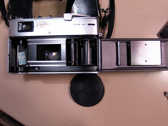 minolta-5.JPG