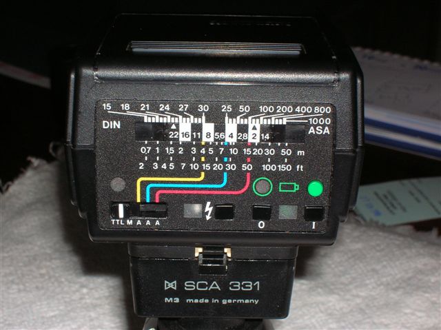 Minolta013.JPG