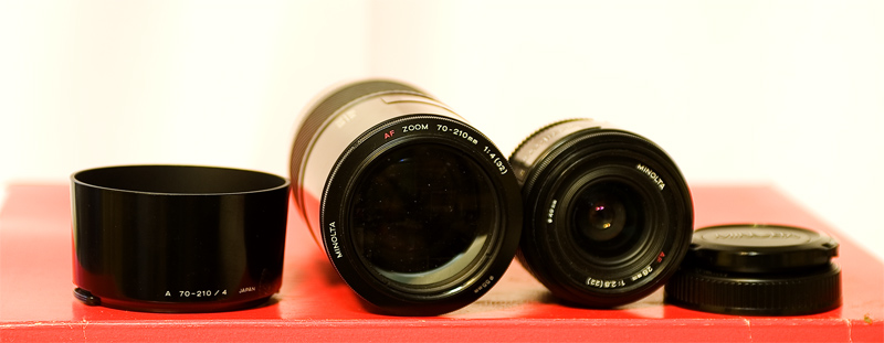 minolta2.jpg