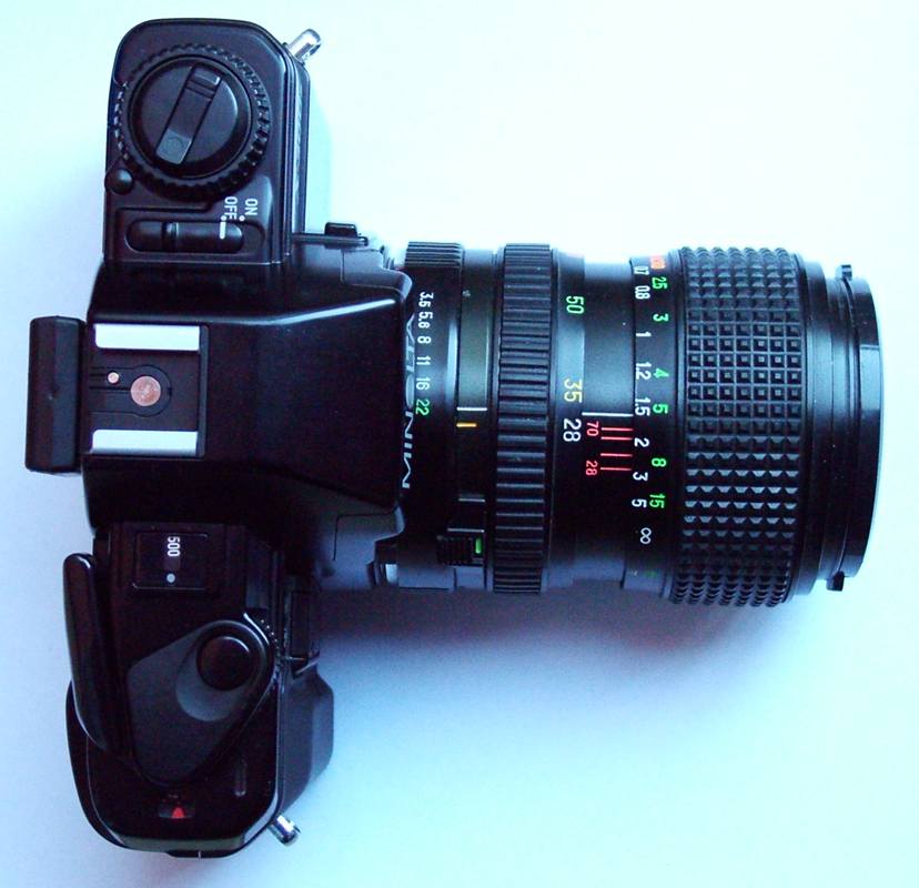 Minolta2.jpg