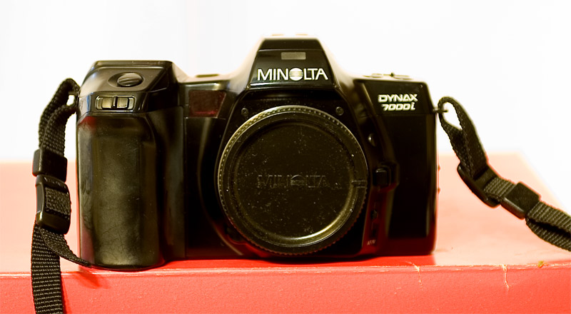 minolta4.jpg