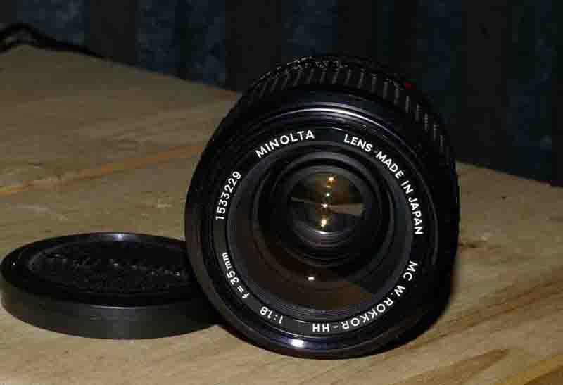 minolta4.jpg