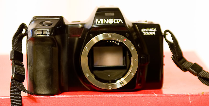 minolta5.jpg