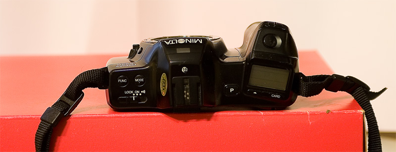 minolta6.jpg