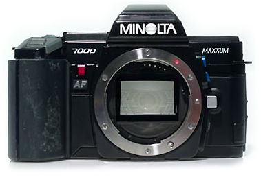 minolta7000.jpg