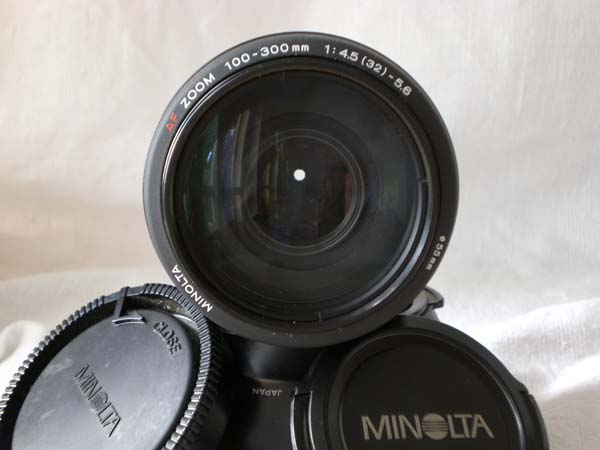 minolta 100-300 fronte.JPG