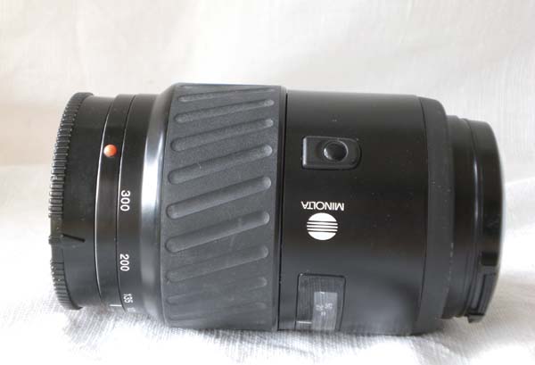 minolta 100-300 orizz altra vista.JPG